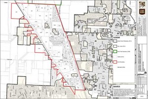 0-ICCO-Neighborhood-4-27-12-copy